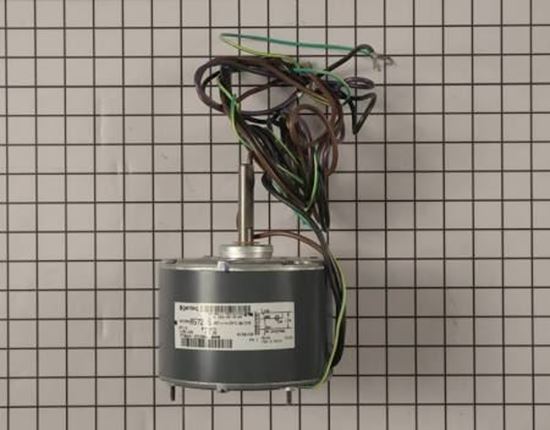 Picture of Skymark Bearing For York Part# S1-BRG001