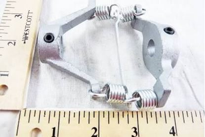 Picture of COUPLER  For Armstrong Fluid Technology Part# 810120-003