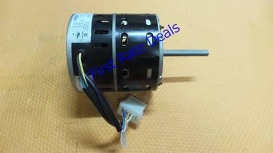 Picture of PROGRAMMED ECM BLOWER MOTOR For Nordyne Part# M0090906R