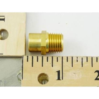 Picture of Natural Gas Orifice For Carrier Part# LH32RF129