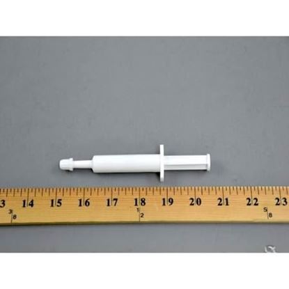 Picture of Conductive Grease For Carrier Part# 38AQ680001