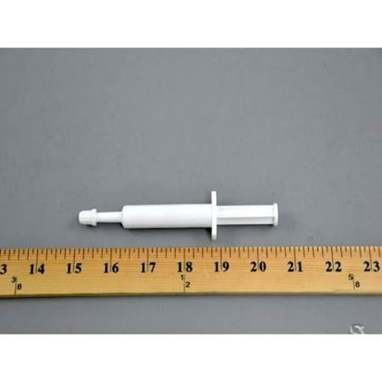 Picture of Conductive Grease For Carrier Part# 38AQ680001