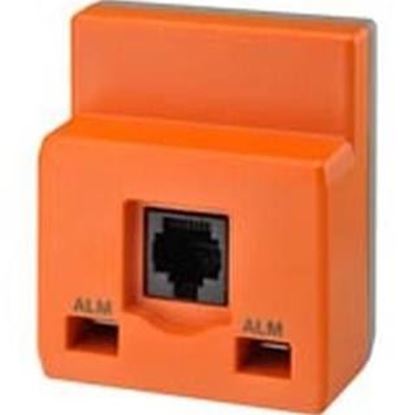 Picture of Communication Module For Belimo Part# ECON-ZIP-COM
