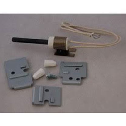Picture of Ignitor For BASO Gas Products Part# B03M-5E067
