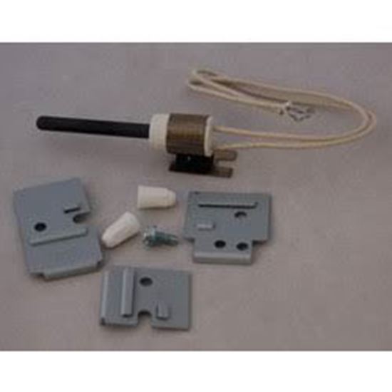 Picture of Ignitor For BASO Gas Products Part# B03M-5E067