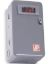Picture of ELECTRONIC TEMP DEFROST CTRL For Paragon Part# ERC2-212111-370