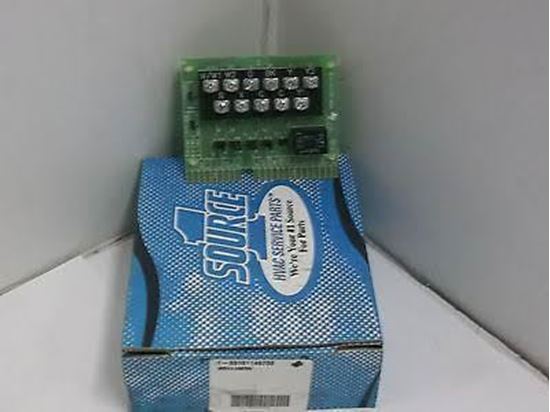 Picture of Air Handler Control Module For York Part# S1-031-01146-700