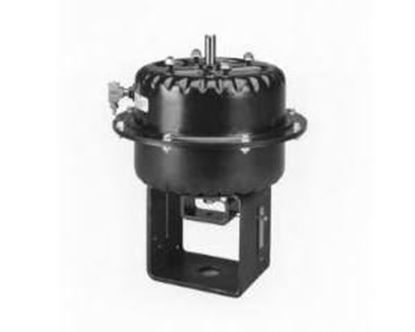 Picture of 9-13# S/R-UP 3/4"STRK W/MtgKit For Johnson Controls Part# MP843E001C