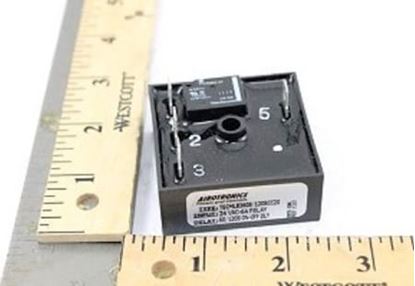 Picture of FAN TIME DELAY For Sterling HVAC Part# J10R03864