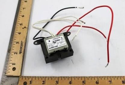 Picture of 115vPrim 24vSec 20va Transfrmr For Nordyne Part# 620825R