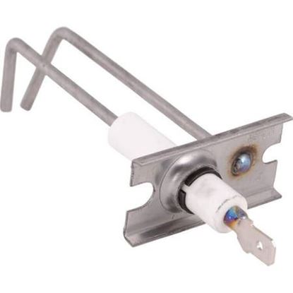 Picture of Ignitor DSI For Lennox Part# 73K38