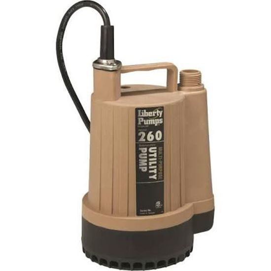 Picture of Flush Kit F/TanklessHeater For Rheem-Ruud Part# RTG20124