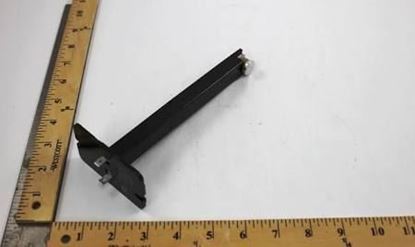 Picture of Limit Switch; 240Op 210Cl For Trane Part# THT2439