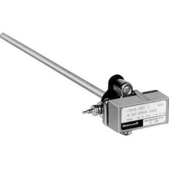 Picture of -40-160F TEMP.SENSOR 7"PROBE For Honeywell Part# LP914A1060