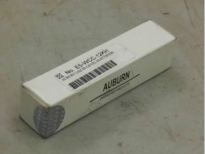Picture of Liquid Level Probe For Auburn Part# E5-WCC-12-1