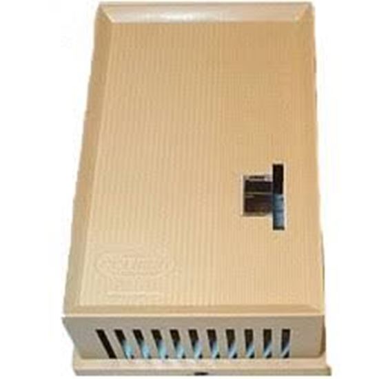 Picture of ASPIRATED PNEU.STAT,DA,2-PIPE For Schneider Electric (Barber Colman) Part# TK-1001-600