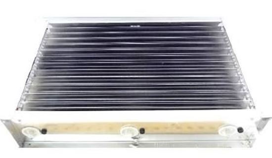 Picture of IONIZING CELL For Carrier Part# 441729-101