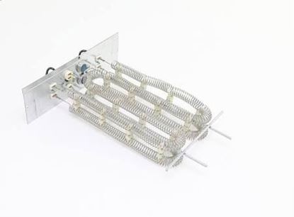 Picture of 11.2KW Electric Heater Assy For York Part# S1-025-41238-000