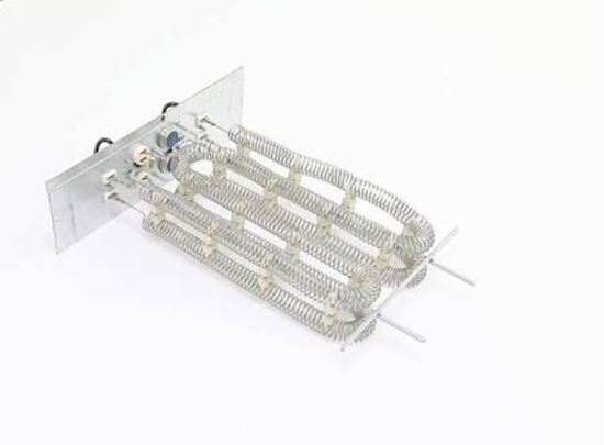 Picture of 11.2KW Electric Heater Assy For York Part# S1-025-41238-000