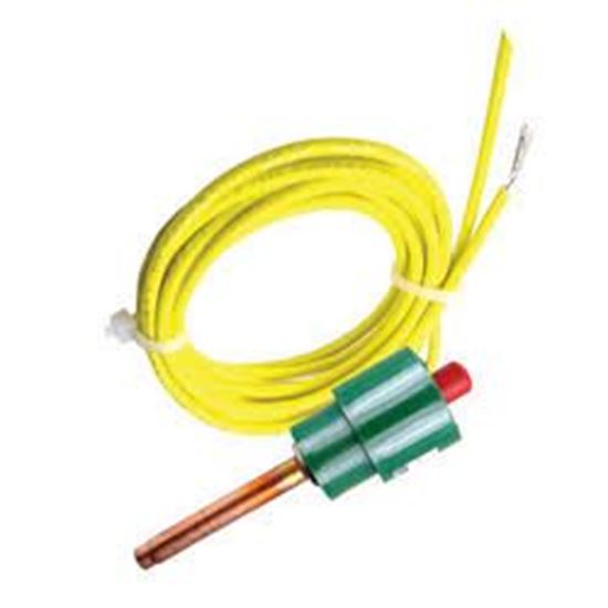 Picture of 1/4" M/R Hi # Limit; 440Op For Rheem-Ruud Part# 47-41884-01