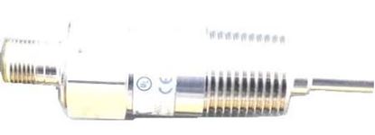 Picture of Flow Sensor For York Part# 025-41573-000