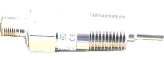 Picture of Flow Sensor For York Part# 025-41573-000