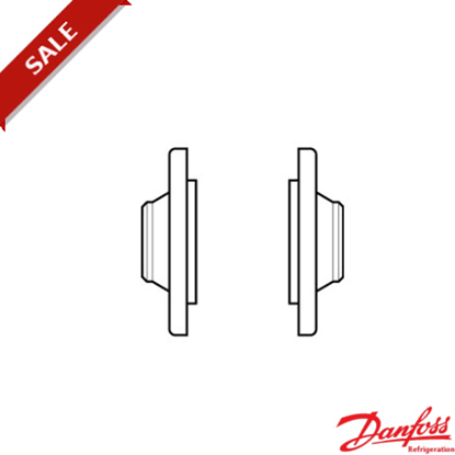 Picture of 2.5"WeldingFlgSetWVS/WVTS Vlvs For Danfoss Part# 027N3065