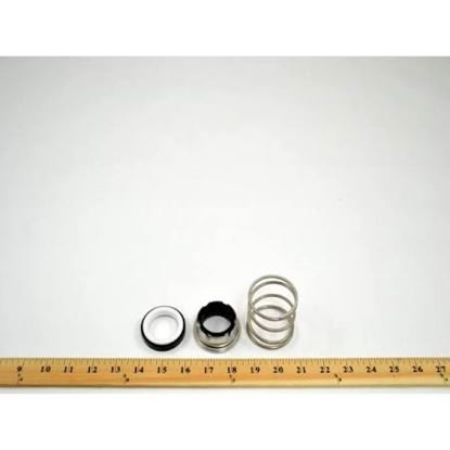 Picture of SEAL For Trane Part# SEL0983