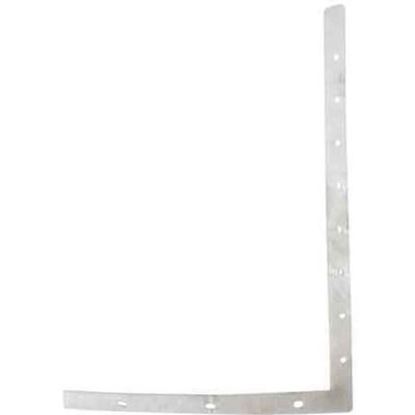 Picture of Flue Gasket For Lennox Part# 47K39