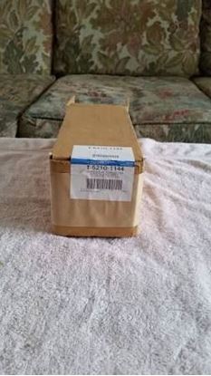 Picture of TEMP.TRANSMITTER -20/80F  For Johnson Controls Part# T-5210-1144