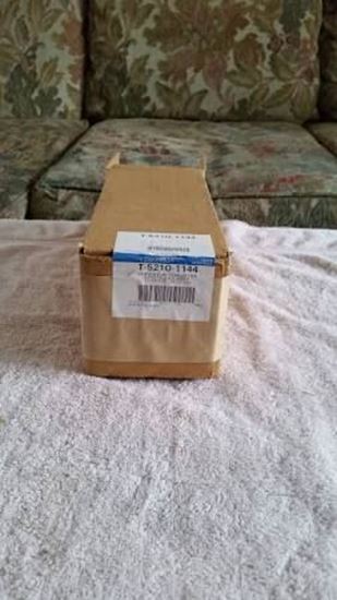Picture of TEMP.TRANSMITTER -20/80F  For Johnson Controls Part# T-5210-1144
