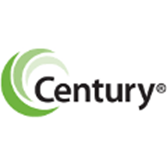 Picture of 1/4HP 115V 1625RPM 3Spd Motor For Century Motors Part# 661A