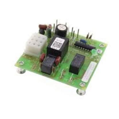 Picture of Defrost Control Board For Trane Part# CNT6082