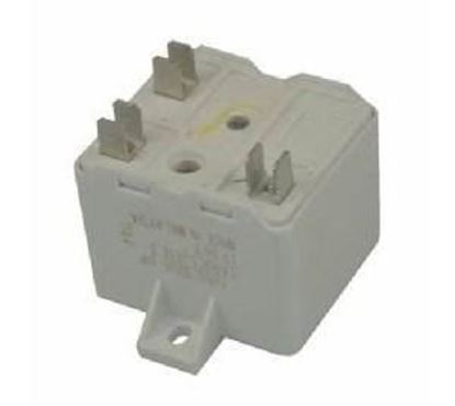 Picture of 465V Start Relay For York Part# S1-024-26024-000