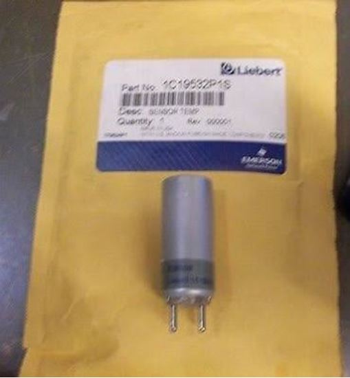 Picture of Temperature Sensor For Liebert Part# 1C19532P1S