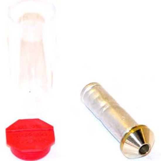 Picture of T2 Style Orifice #01 For Danfoss Part# 068-2010