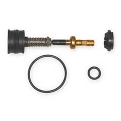Picture of REPAIR KIT 90-130F For Honeywell Part# AMX-001RP
