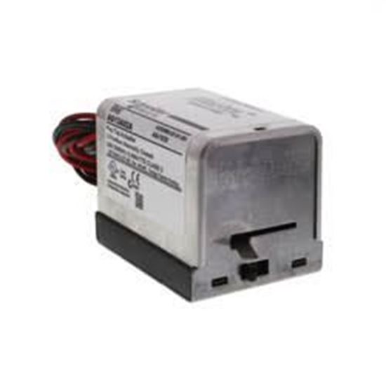 Picture of DUCT MOUNTING KIT For Schneider Electric (Barber Colman) Part# AT-208