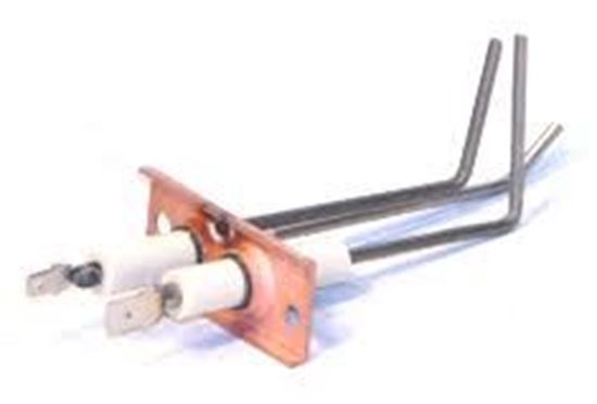 Picture of ELECTRODE AND SENSOR ASSY For Lennox Part# 13H25