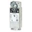 Picture of 230vFireSmoke175#2posSR Act For Honeywell  Part# MS4620F1005