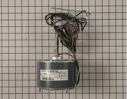 Picture of 10KW 460V 3Ph Elec. Heat Kit For York Part# S1-4HK06501046
