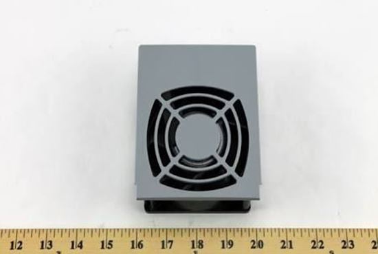 Picture of SMART VFD FR5 REPLACEMENT FAN For Honeywell Part# HVFDSDFANFR5