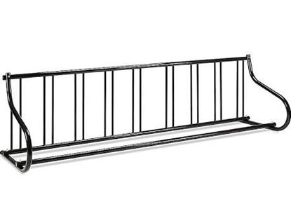 Picture of TXV KIT For Carrier Part# 340620-706