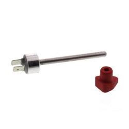 Picture of FLUE TEMP SENSOR KIT For Weil McLain Part# 383-500-055