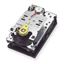 Picture of 40/70F DA 2-PIPE PNEU.TSTAT For Honeywell Part# TP970A2012