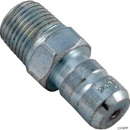 Picture of 0/5000Ft LP Gas Orifice For Laars Heating Systems Part# L0032900