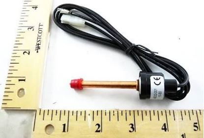Picture of Low Pressure Refrigeration Sw For Armstrong Furnace Part# R45032-001