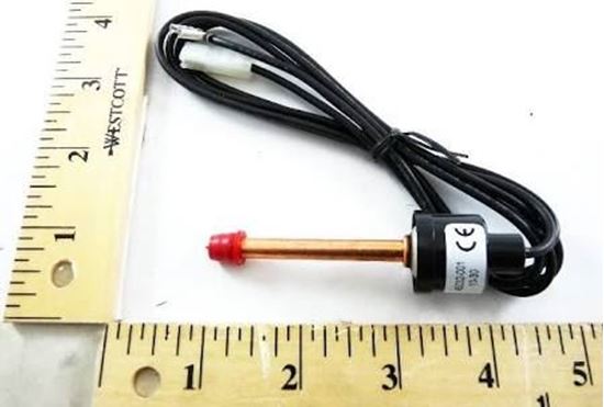 Picture of Low Pressure Refrigeration Sw For Armstrong Furnace Part# R45032-001