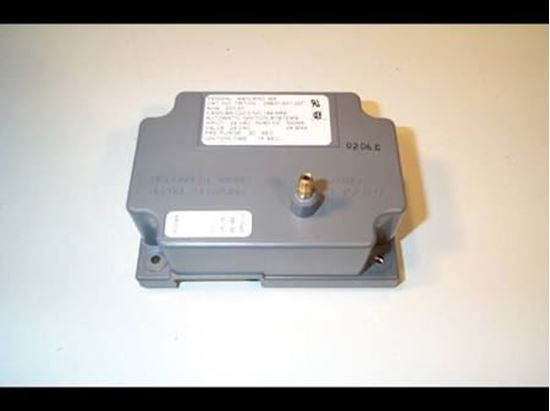 Picture of 24V DSI MOD,30secPP,15secTFI For Fenwal Part# 35-605601-207