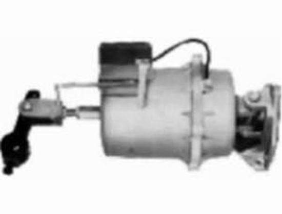 Picture of DAMPER ACT. 8-13# W/POSITIONER For Johnson Controls Part# D-3246-2